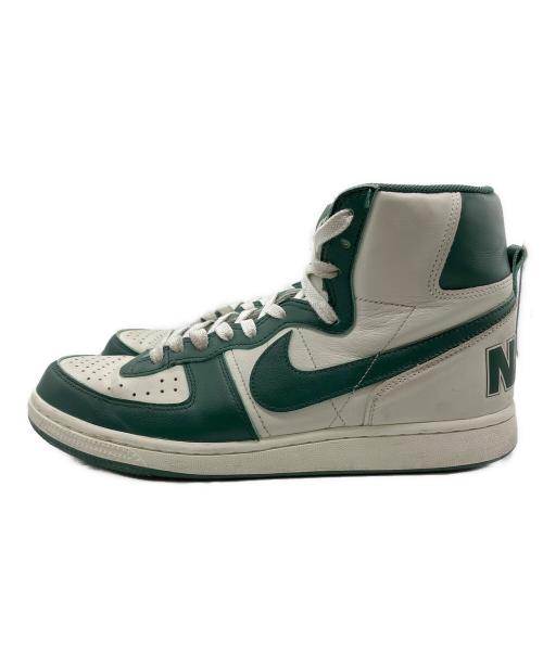 NIKE（ナイキ）NIKE (ナイキ) Terminator High 