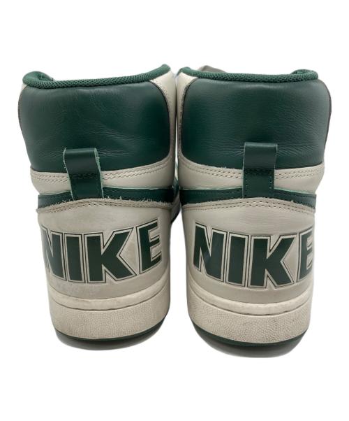 NIKE（ナイキ）NIKE (ナイキ) Terminator High 