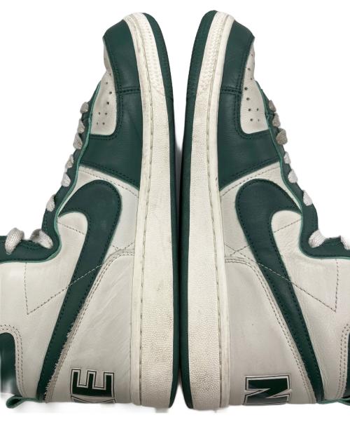 NIKE（ナイキ）NIKE (ナイキ) Terminator High 