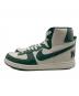 NIKE (ナイキ) Terminator High 
