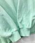 KEBOZの古着・服飾アイテム：6000円