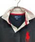 POLO RALPH LAURENの古着・服飾アイテム：6000円