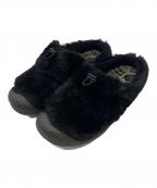 KEENキーン）の古着「ハウザー スリー スライド/HOWSER III SLIDE」｜ブラック