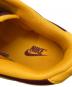 中古・古着 NIKE (ナイキ) DUNK LOW RETRO イエロー×ボルドー サイズ:28.5cm/US10.5/UK9.5/EUR44.5：7000円