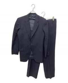 中古・古着通販】BURBERRY LONDON (バーバリーロンドン) セットアップ