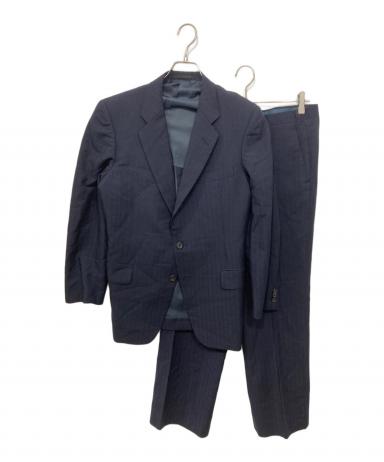 中古・古着通販】Burberry's (バーバリー) セットアップスーツ