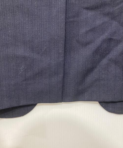 Burberry's（バーバリー）Burberry's (バーバリー) セットアップスーツ ネイビー サイズ:94-82-175A6の古着・服飾アイテム