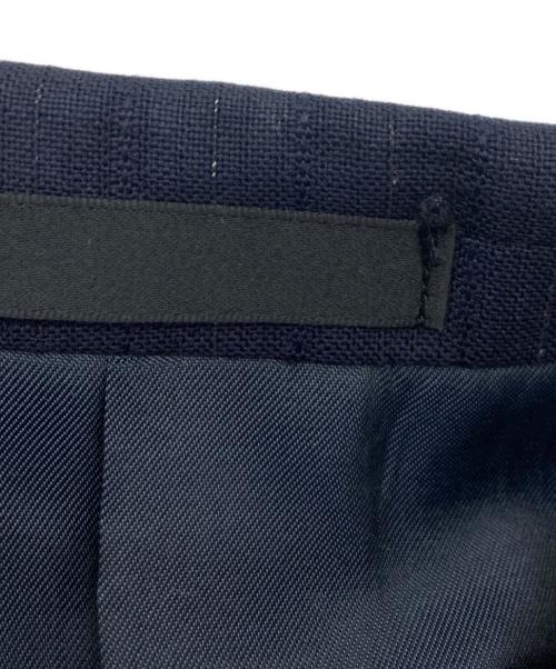 Burberry's（バーバリー）Burberry's (バーバリー) セットアップスーツ ネイビー サイズ:94-82-175A6の古着・服飾アイテム