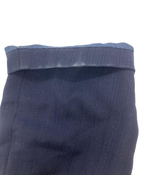 Burberry's（バーバリー）Burberry's (バーバリー) セットアップスーツ ネイビー サイズ:94-82-175A6の古着・服飾アイテム