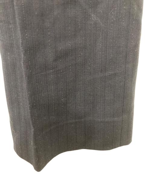 Burberry's（バーバリー）Burberry's (バーバリー) セットアップスーツ ネイビー サイズ:94-82-175A6の古着・服飾アイテム