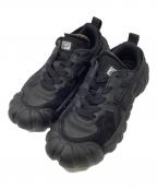 Onitsuka Tigerオニツカタイガー）の古着「DENTIGRE LS/デンティグレ エルエス」｜ブラック