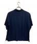 RHC Ron Herman (アールエイチシー ロンハーマン) レーヨンS/Sシャツ ブラック サイズ:L：6000円