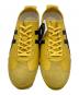 中古・古着 Onitsuka Tiger (オニツカタイガー) MEXICO 66 DELUXE/メキシコ　66　デラックス イエロー サイズ:27.5cm/US9.5/UK8.5/EUR43.5 未使用品：25000円