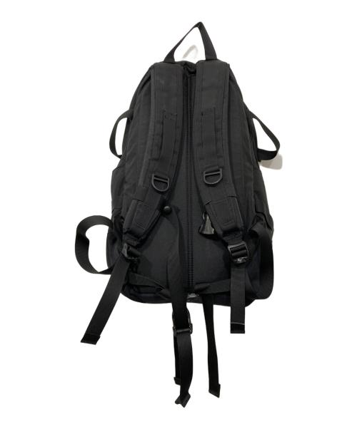 GREGORY（グレゴリー）GREGORY (グレゴリー) all day v2.1 ブラックの古着・服飾アイテム