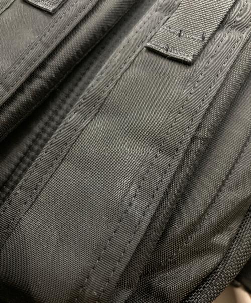 GREGORY（グレゴリー）GREGORY (グレゴリー) all day v2.1 ブラックの古着・服飾アイテム