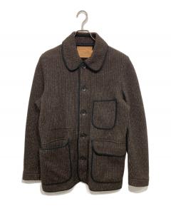 中古・古着通販】Ron Herman (ロンハーマン) Ron Herman コーデュロイ