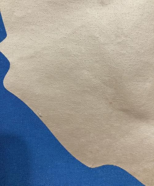 A BATHING APE（ア ベイシング エイプ）A BATHING APE (ア ベイシング エイプ) コーチジャケット ネイビー サイズ:2XLの古着・服飾アイテム