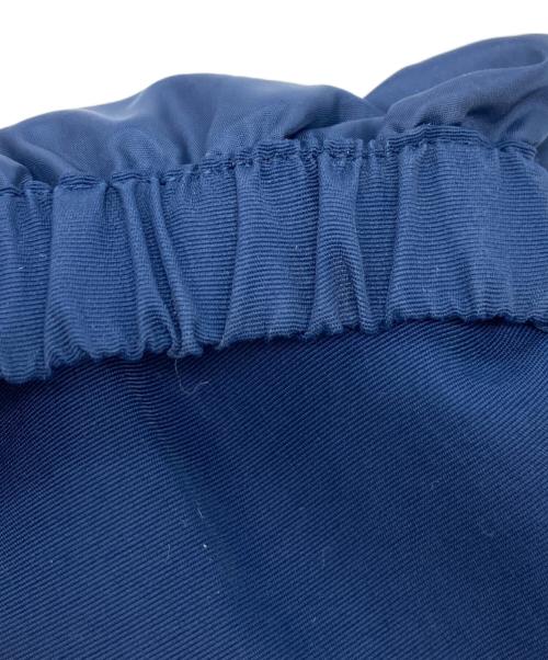 A BATHING APE（ア ベイシング エイプ）A BATHING APE (ア ベイシング エイプ) コーチジャケット ネイビー サイズ:2XLの古着・服飾アイテム