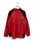 THE NORTH FACEの古着・服飾アイテム：7000円
