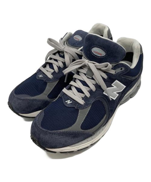 NEW BALANCE（ニューバランス）NEW BALANCE (ニューバランス) 2002R GORE-TEX 
