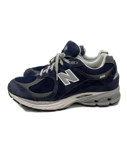 NEW BALANCE（ニューバランス）NEW BALANCE (ニューバランス) 2002R GORE-TEX 