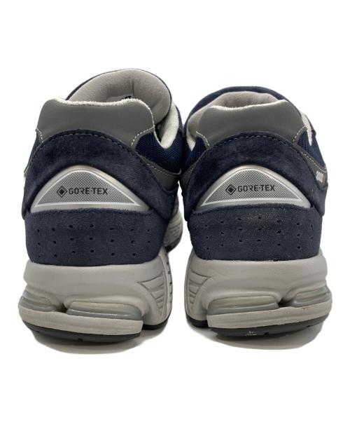 NEW BALANCE（ニューバランス）NEW BALANCE (ニューバランス) 2002R GORE-TEX 