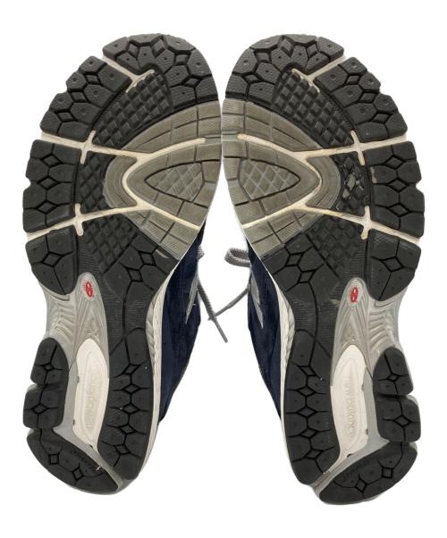 NEW BALANCE（ニューバランス）NEW BALANCE (ニューバランス) 2002R GORE-TEX 