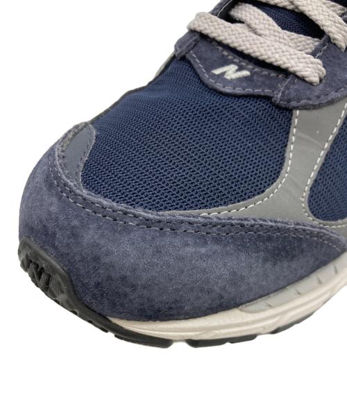 NEW BALANCE（ニューバランス）NEW BALANCE (ニューバランス) 2002R GORE-TEX 