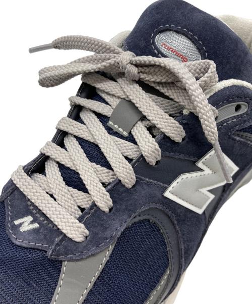 NEW BALANCE（ニューバランス）NEW BALANCE (ニューバランス) 2002R GORE-TEX 