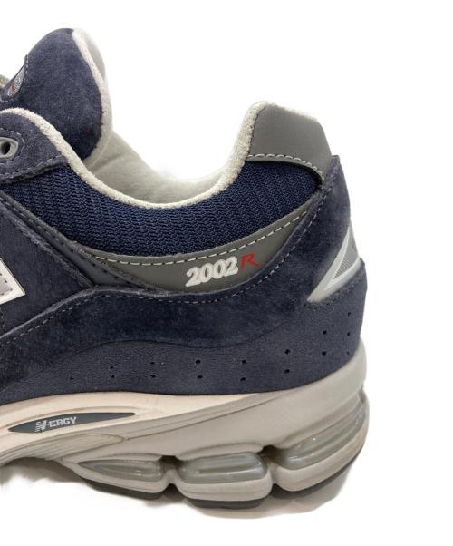 NEW BALANCE（ニューバランス）NEW BALANCE (ニューバランス) 2002R GORE-TEX 