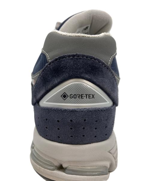 NEW BALANCE（ニューバランス）NEW BALANCE (ニューバランス) 2002R GORE-TEX 