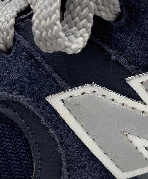 NEW BALANCE（ニューバランス）NEW BALANCE (ニューバランス) 2002R GORE-TEX 