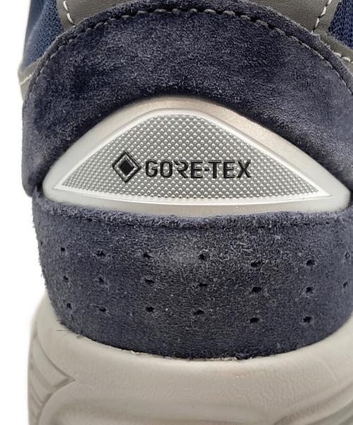 NEW BALANCE（ニューバランス）NEW BALANCE (ニューバランス) 2002R GORE-TEX 