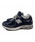 NEW BALANCE (ニューバランス) 2002R GORE-TEX 