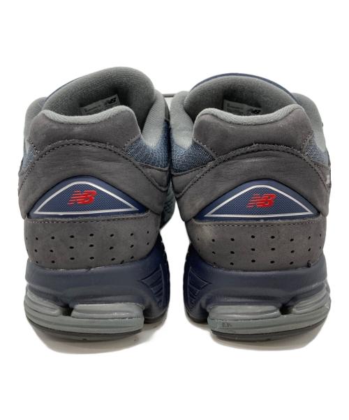 NEW BALANCE（ニューバランス）NEW BALANCE (ニューバランス) 2002R 