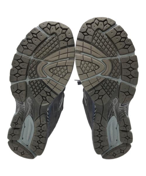 NEW BALANCE（ニューバランス）NEW BALANCE (ニューバランス) 2002R 