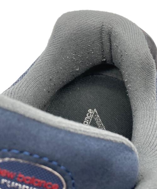 NEW BALANCE（ニューバランス）NEW BALANCE (ニューバランス) 2002R 