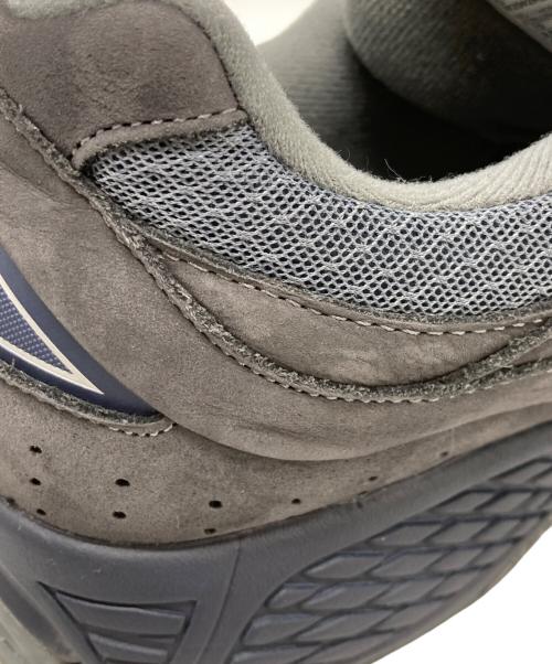 NEW BALANCE（ニューバランス）NEW BALANCE (ニューバランス) 2002R 