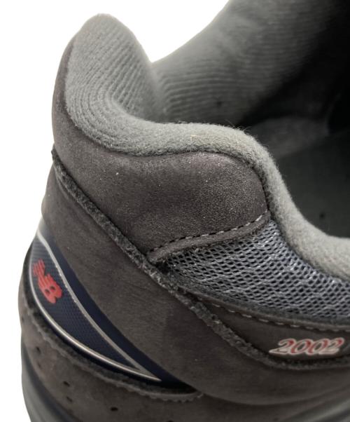 NEW BALANCE（ニューバランス）NEW BALANCE (ニューバランス) 2002R 