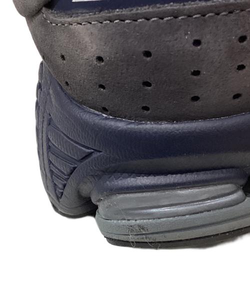 NEW BALANCE（ニューバランス）NEW BALANCE (ニューバランス) 2002R 