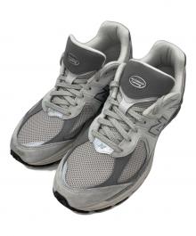 NEW BALANCE（ニューバランス）の古着「ML2002R0」｜グレー