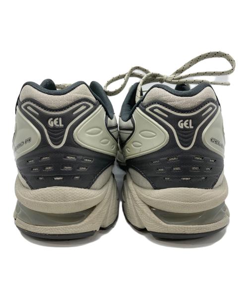 asics（アシックス）asics (アシックス) GEL-KAYANO 14 EARTHENWARE/アシックス ゲル-カヤノ 14　 グレー サイズ:28cm/US10/UK9/EUR44の古着・服飾アイテム