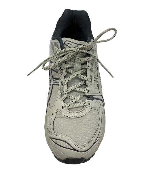 asics（アシックス）asics (アシックス) GEL-KAYANO 14 EARTHENWARE/アシックス ゲル-カヤノ 14　 グレー サイズ:28cm/US10/UK9/EUR44の古着・服飾アイテム