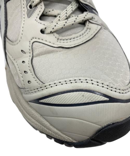 asics（アシックス）asics (アシックス) GEL-KAYANO 14 EARTHENWARE/アシックス ゲル-カヤノ 14　 グレー サイズ:28cm/US10/UK9/EUR44の古着・服飾アイテム