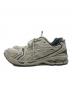 asics (アシックス) GEL-KAYANO 14 EARTHENWARE/アシックス ゲル-カヤノ 14　 グレー サイズ:28cm/US10/UK9/EUR44：10000円