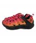 MERRELL (メレル) Dime (ダイム) 1TRL Chameleon Redux Blaze/カメレオン リダックス ブレイ レッド サイズ:26cm / US8 / UK7.5 / EU41.5：20000円