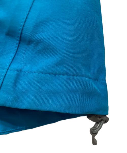 THE NORTH FACE（ザ ノース フェイス）THE NORTH FACE (ザ ノース フェイス) MOUNTAIN JACKET/マウンテンジャケット ブルー サイズ:Mの古着・服飾アイテム