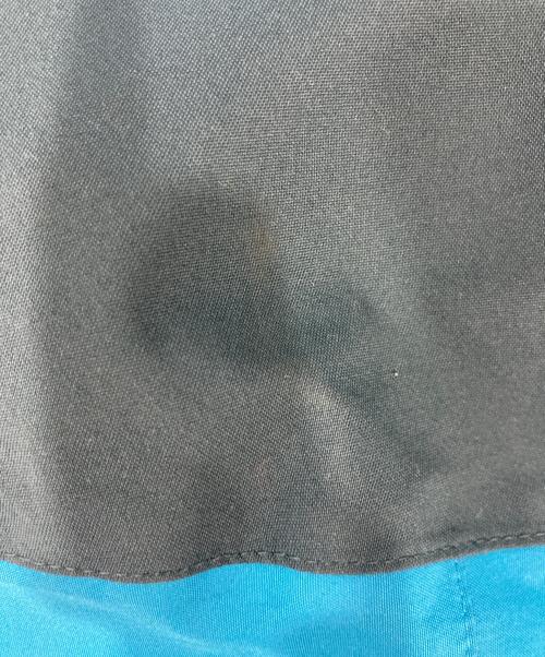 THE NORTH FACE（ザ ノース フェイス）THE NORTH FACE (ザ ノース フェイス) MOUNTAIN JACKET/マウンテンジャケット ブルー サイズ:Mの古着・服飾アイテム