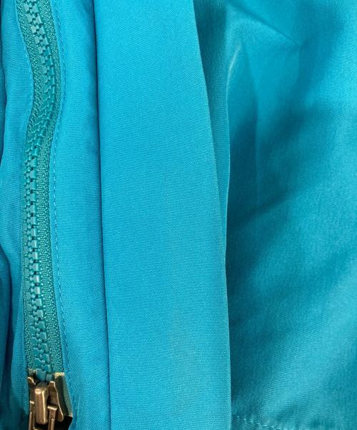 THE NORTH FACE（ザ ノース フェイス）THE NORTH FACE (ザ ノース フェイス) MOUNTAIN JACKET/マウンテンジャケット ブルー サイズ:Mの古着・服飾アイテム