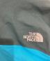 THE NORTH FACEの古着・服飾アイテム：9000円